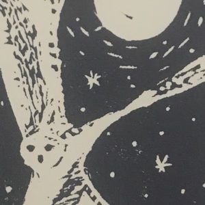 Meet your Posher, Janis